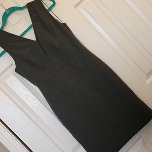 2/$20 Banana Republic dress